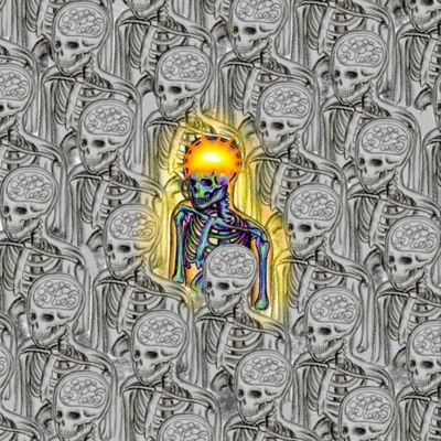 OS MOSQUETEIROS DO SUBMUNDO (feat. DJ PECINHA 13 & DJ K12 ORIGINAL) - Single