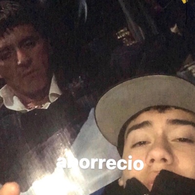 Que tu esperas ProdBalifBeats (feat. Milan ykz & Bjw) - Single