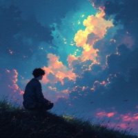 Broken Boy - Single - BD DISCOMUSIC, Xavier Vanchure & Lo-Fi Tigers
