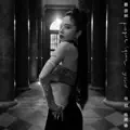 JOLIN ???«????? Prague Square (JOLIN Version)»
