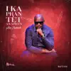I Ka Pran Tèt An Mwen (IKPTAM)
