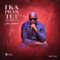 I Ka Pran Tèt An Mwen (IKPTAM)