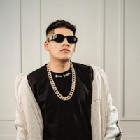 BAILANDO - Single - Jordan Noize