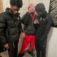 Torcher Flow (feat. LilTorcher9) - Single - Buttonboy