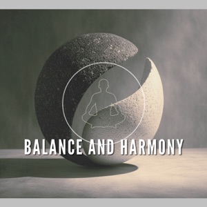 Balance and Harmony