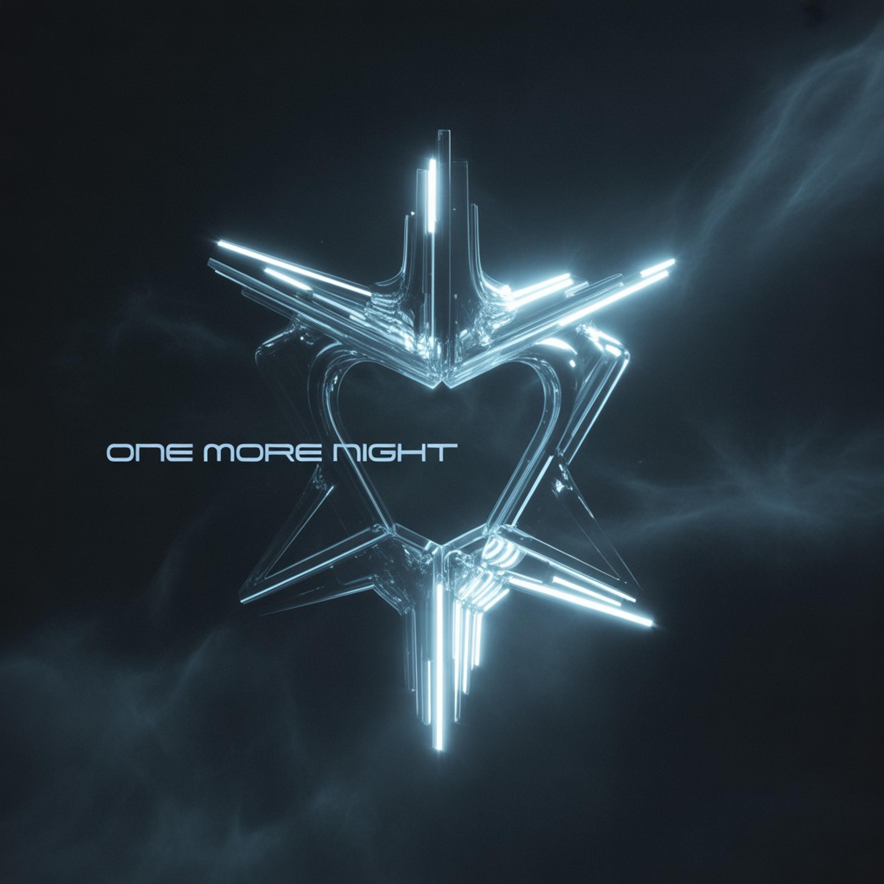 One More Night - Single