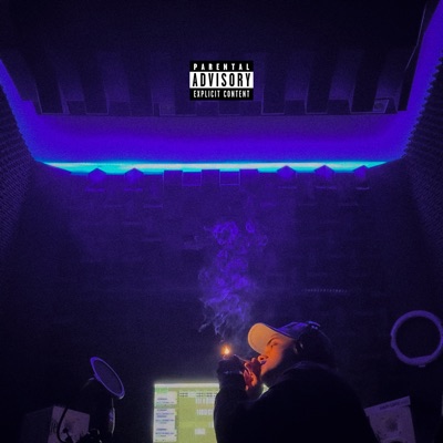 Joga e Me Testa - Single