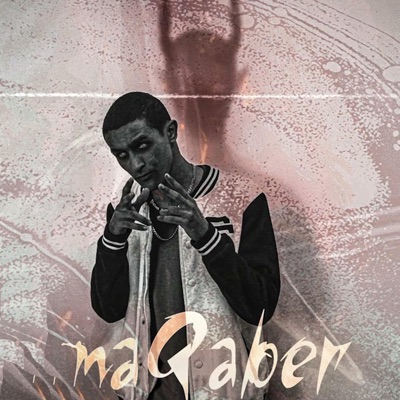 MAQABER - Single