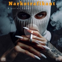 Narkotrafikant - Single - Bipolar Toler