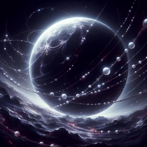 XYZ - EP