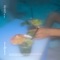 Love Transmission (feat. MFM) - inter alia lyrics