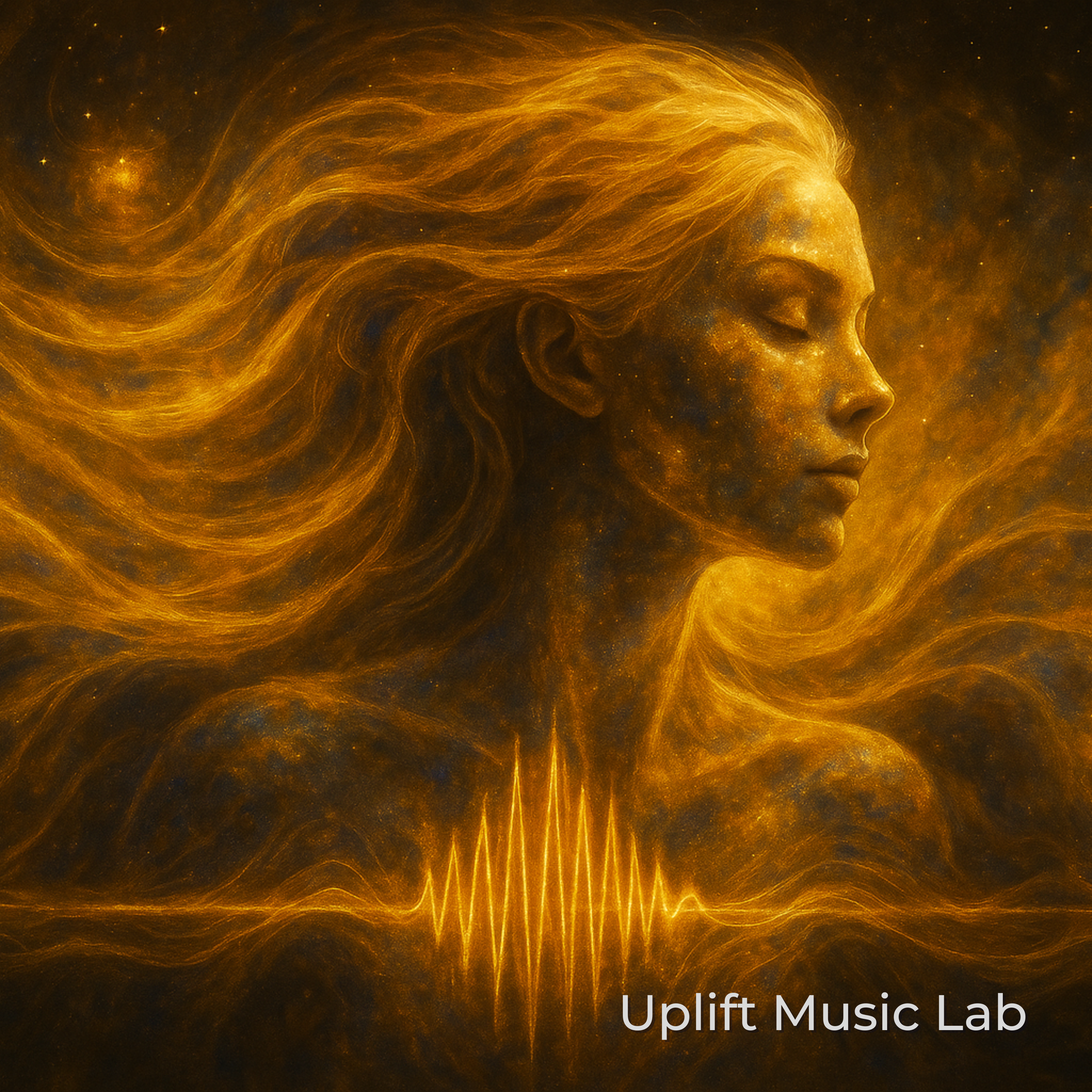 Drift Through Me - Single