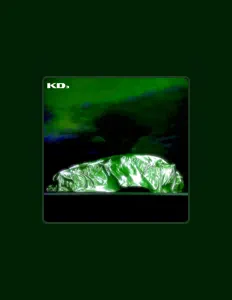 Listen to KeeperDroFr, watch music videos, read bio, see tour dates & more!