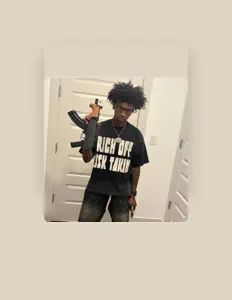 Escucha a LihhDarin1, mira vídeos musicales, lee la biografía, consulta fechas de giras y mucho más.