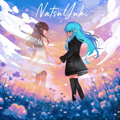 NatsuYuki - Single