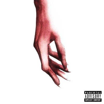 Wrist (feat. Shiki) - Single
