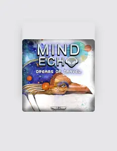 Listen to Mind Echo, watch music videos, read bio, see tour dates & more!