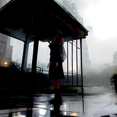 pint talk (feat. LilFiji69) - Single