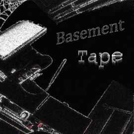 LMK (feat. ymCarlo) lonzo