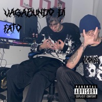 Vagabundo Di Fato (feat. lico) - Single - yung sips