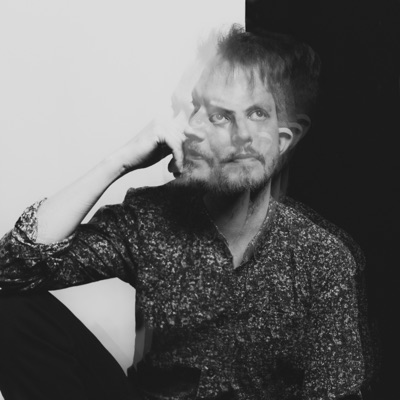 Actual Facsimiles - EP