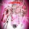 Lobotomy - ythotkk lyrics