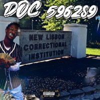 DOC 596289 Vol II - AntDeezMusic