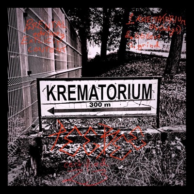 KREMATORIUM - Single