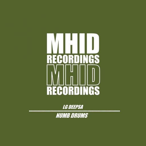 Album artwork
