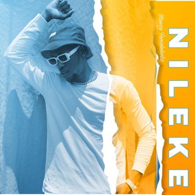 Nileke - Single