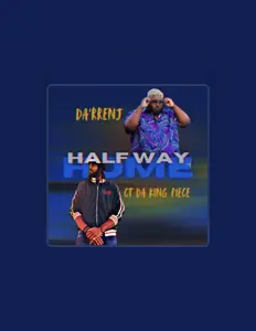 Listen to CT da King Piece, watch music videos, read bio, see tour dates & more!