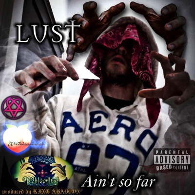 Ain’t so far - Single