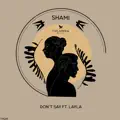 don't say