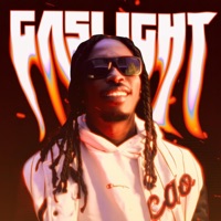 Gaslight - Single