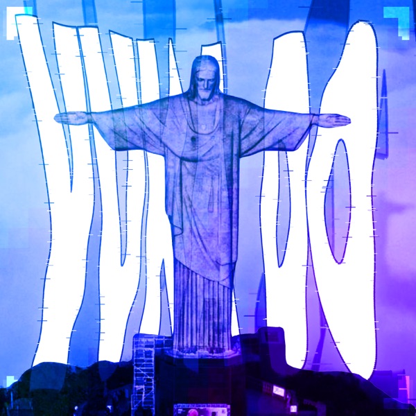 VUKA DO - Single