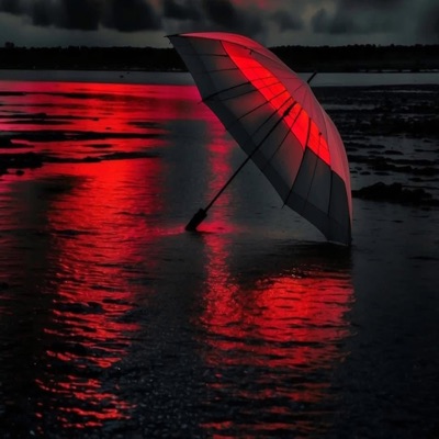 tote a pistol (feat. Dni Mike) - Single