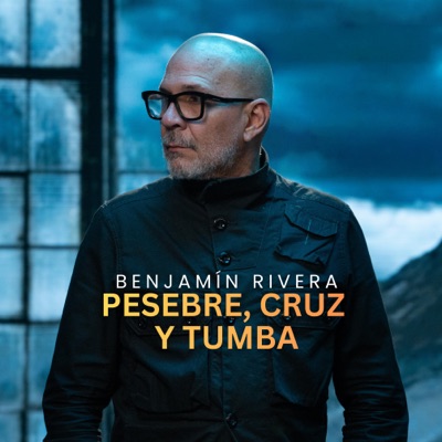 Pesebre, Cruz y Tumba - Single