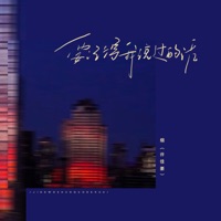 要记得我说过的话 - Single - Smoke