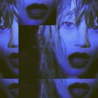 Prada - Single - Gohanxds