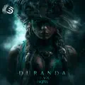 Duranda