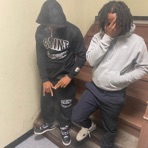Real Rap - Single