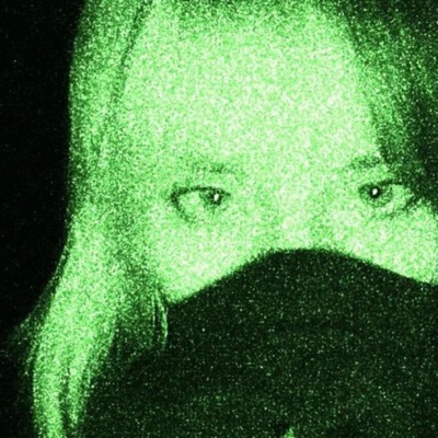 awdeuss beats - wutiwant (slowed)