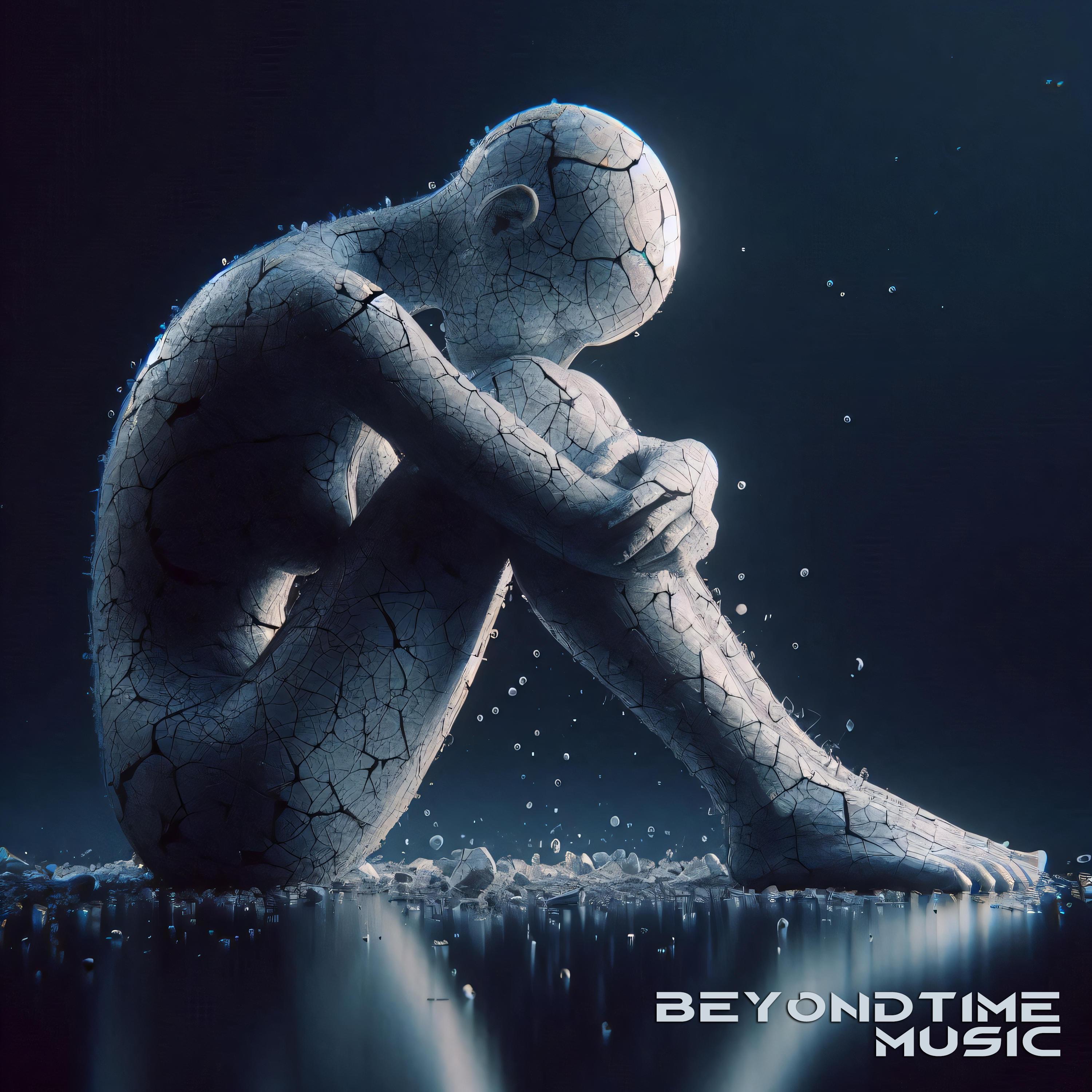 I Am Breaking Right Now - Single