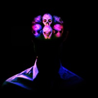 MISSING PIECE (feat. Natalie) - Single - Xurbulentt