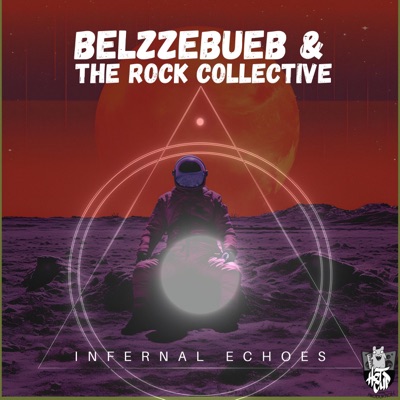 Infernal Echoes