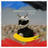 DORDENOU - Departe (remix) artwork
