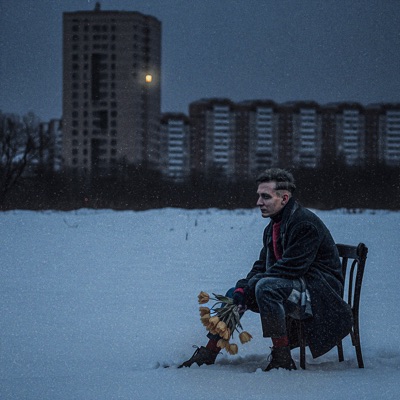 Для тебя - Single