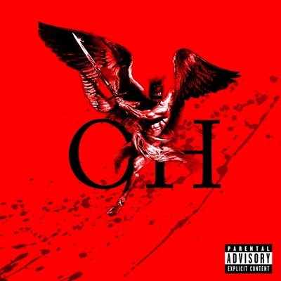 OH - Single