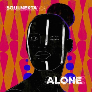 Alone - Single