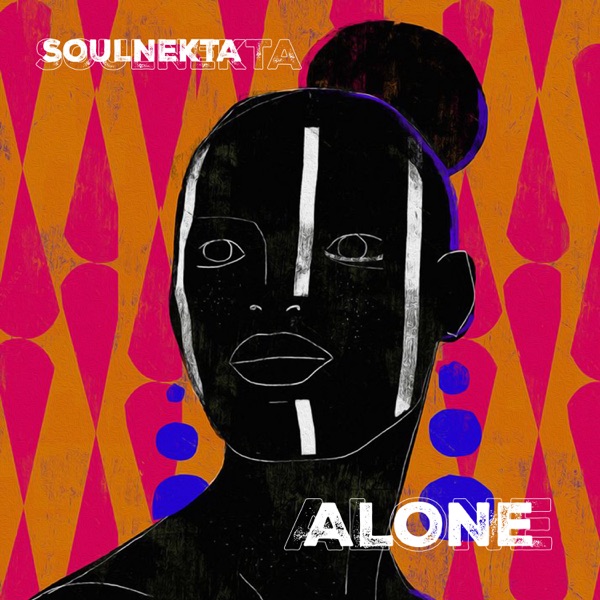 Alone - Single